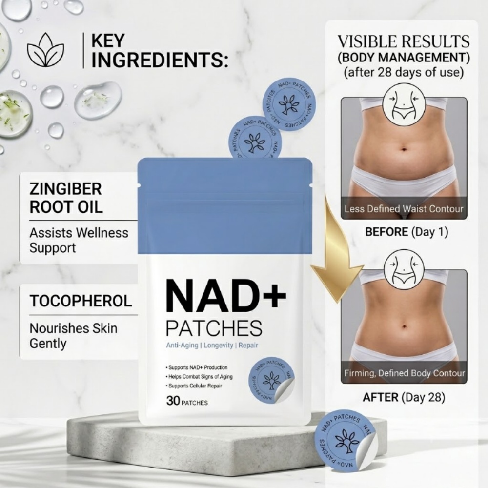30Pcs Body Shaping Slimming Pa - огляд і ціна Herbal Weight Gain